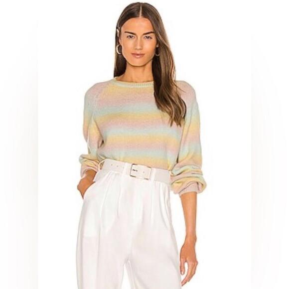 NWT sweater - Picture 4 of 8